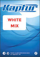 White Mix